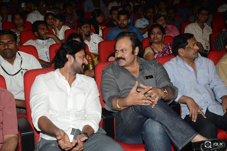 Loafer-Movie-Audio-Launch